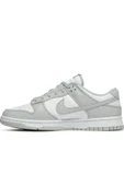 Nike Dunk Low Grey Fog Basketbol Ayakkabısı cv11500 - 1