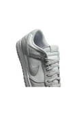 Nike Dunk Low Grey Fog Basketbol Ayakkabısı cv11500 - 4
