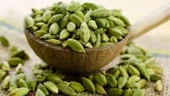 Kakule 50 gr ( Elenmiş, Katkısız, Yeşil ) - 1