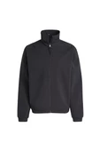adidas SOFTSHELL Erkek Ceket IY2086 - 2