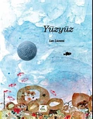Yüzyüz (Ciltli) - 1