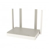 KEENETIC Hero DSL AC1300 5GPort Mesh VDSL2/ADSL2 Modem Router KN-2410-01TR - 1