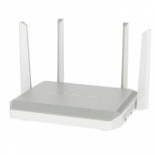 KEENETIC Peak DSL AC2600 Dualband MU-MIMO 9xGE VDSL/ADSL Modem Router KN-2510-01TR - 1