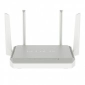 KEENETIC Peak DSL AC2600 Dualband MU-MIMO 9xGE VDSL/ADSL Modem Router KN-2510-01TR - 2