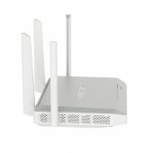 KEENETIC Peak DSL AC2600 Dualband MU-MIMO 9xGE VDSL/ADSL Modem Router KN-2510-01TR - 5