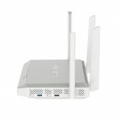 KEENETIC Peak DSL AC2600 Dualband MU-MIMO 9xGE VDSL/ADSL Modem Router KN-2510-01TR - 6