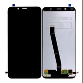 Xiaomi Redmi 7A  Lcd Ekran + Dokunmatik YÜKSEK KALİTELİ EKRANDIR. - 1