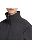 adidas SOFTSHELL Erkek Ceket IY2086 - 6