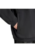 adidas SOFTSHELL Erkek Ceket IY2086 - 7
