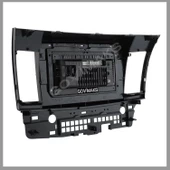 GOVİMAKS  MİTSUBİSHI LANCER 2008-2015 6 GB RAM 128 GB HAFIZA ANDROID MULTIMEDIA TEYP - 6