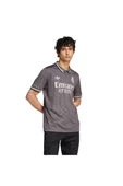 adidas REAL 3 JSY Erkek Forma IY1763 - 6
