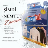 Rutubet Giderici Nem Emici Koku Küf Ve Korozyon Önleyici 5 Kutu 10 Paket 5 Kg - 2