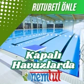 Rutubet Ve Nem Karşı Etkili Koku Küf Ve Korozyon Önleyici 3 Kutu 6 Paket 3 Kg thumbnail 5