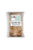 Lokman Aktar Üzerlik Otu 50 Gr - 1