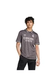 adidas REAL 3 JSY Erkek Forma IY1763 - 2