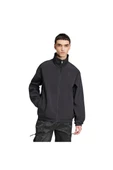 adidas SOFTSHELL Erkek Ceket IY2086 - 3