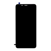 Xiaomi Redmi 7A  Lcd Ekran + Dokunmatik YÜKSEK KALİTELİ EKRANDIR. - 3