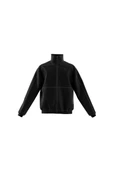 adidas SOFTSHELL Erkek Ceket IY2086 - 8