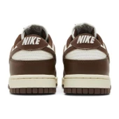 Nike Dunk Low Cacao Wow - 4
