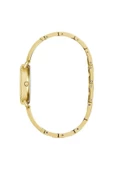 Guess GUGW0914L2 Kadın Kol Saati - 4