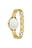 Guess GUGW0914L2 Kadın Kol Saati - 3