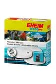 Eheim Sünger Set 2032/2036 - 1