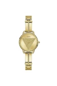 Guess GUGW0914L2 Kadın Kol Saati - 1
