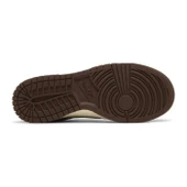 Nike Dunk Low Cacao Wow - 5