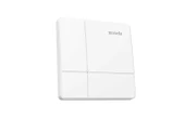 TENDA AC1200 Dual Band Tavan Tipi Gigabit Access Point I24 thumbnail 1