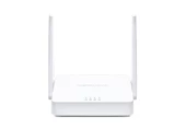 TP-LINK 300Mbps Wireless N Router 1 10/100M MW301R - 3