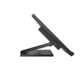 PHILIPS 23.8" 1920X1080 4MS 75HZ VGA HDMI DOKUNMATİK SİYAH LED MONİTÖR 242B1TC-00 - 3