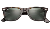 Ray-Ban Rayban 2140 902 54-18 Kadın - 6