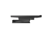 PHILIPS 23.8" 1920X1080 4MS 75HZ VGA HDMI DOKUNMATİK SİYAH LED MONİTÖR 242B1TC-00 - 4