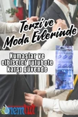 Rutubet Giderici Nem Emici Koku Küf Ve Korozyon Önleyici 10 Kutu 20 Paket 10 Kg thumbnail 4