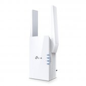 TP-LINK RE605X AX1800 Wi-Fi Menzil Genişletici RE605X - 1