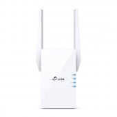 TP-LINK RE605X AX1800 Wi-Fi Menzil Genişletici RE605X - 2