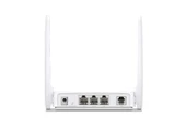 TP-LINK SWT 300Mbps Wireless N Router 3 externa MW305R - 3