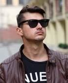 Ray-Ban Rayban 2140 902 54-18 Kadın - 2