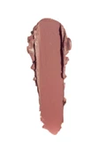 PASTEL Nude Lipstick - Nude Ruj 521 - 4