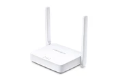 TP-LINK 300Mbps Wireless N Router 1 10/100M MW301R - 2