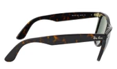 Ray-Ban Rayban 2140 902 54-18 Kadın - 5