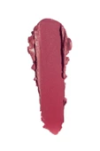 PASTEL Nude Lipstick - Nude Ruj 524 - 1