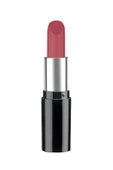 PASTEL Nude Lipstick - Nude Ruj 524 - 2