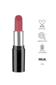 PASTEL Nude Lipstick - Nude Ruj 524 - 4