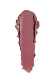 PASTEL Nude Lipstick - Nude Ruj 522 thumbnail 1
