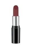 PASTEL Nude Lipstick - Nude Ruj 527 - 1