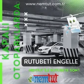 Nem Tutucu Giderici Rutubet Emici Kötü Koku Giderici Küf Ve Korozyon Önleyici 10 Kutu 20 Paket 10 Kg thumbnail 4