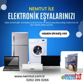 Nem Tutucu Giderici Rutubet Emici Kötü Koku Giderici Küf Ve Korozyon Önleyici 10 Kutu 20 Paket 10 Kg thumbnail 5