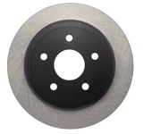 WH XH 3.0 ARKA DİSK 1 ADET - 1