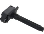 3.6 RUBİCON GLADİATOR ATEŞLEME BOBİNİ - 1